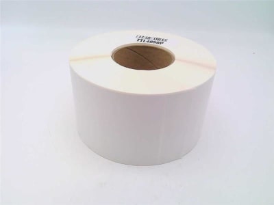 THERMAMARK TTL4080P
