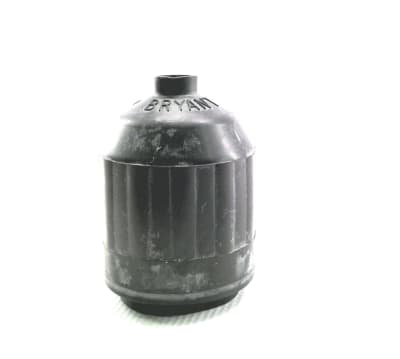 HUBBELL 7460BP