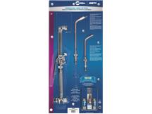 MILLER ELECTRIC 16205