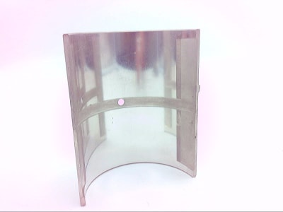 ELLIOTT MANUFACTURING 667997-8