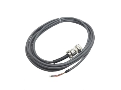ENCODER PRODUCTS 306C-020-ST-R-N