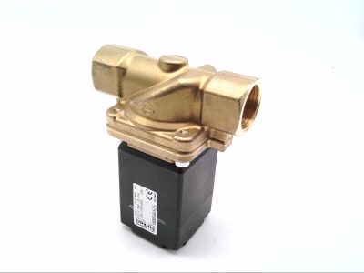 BURKERT 058425Z