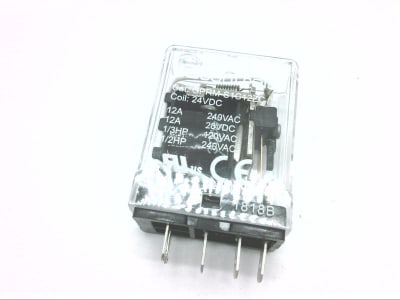 RADWELL RAD-SL-RLY-002