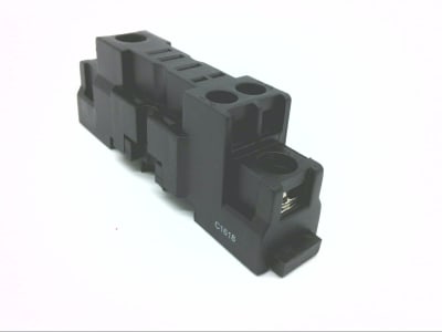 RADWELL RAD-SLB-5B