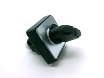 ASEA BROWN BOVERI OMPB1