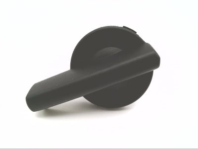 EATON CORPORATION DHR9