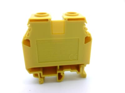 ASEA BROWN BOVERI 010512416