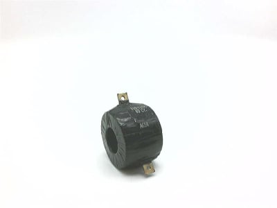 SCHNEIDER ELECTRIC A654