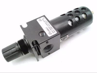 PARKER B75-04BJC