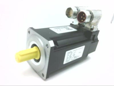 KOLLMORGEN AKM32D-ANCN2-00