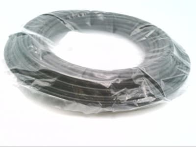 METAL WORK PNEUMATIC 1J-204-01