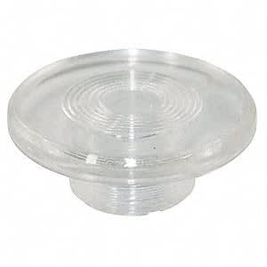 SCHNEIDER ELECTRIC W40429264007