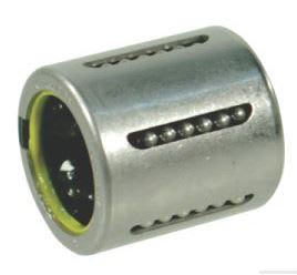 SCHAEFFLER GROUP KH2030PP