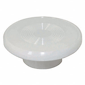 SCHNEIDER ELECTRIC W40429264001