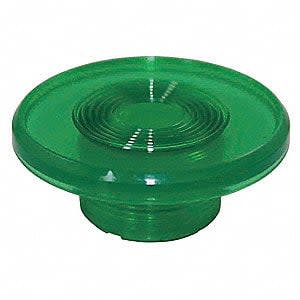 SCHNEIDER ELECTRIC W40429264003