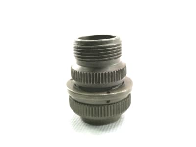 AMPHENOL MS3106E16S-8S
