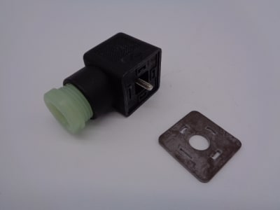 CANFIELD 53001091000