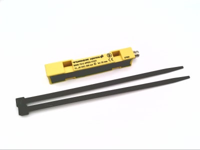 TURCK NI20U-TS12-AP6X2-V1531