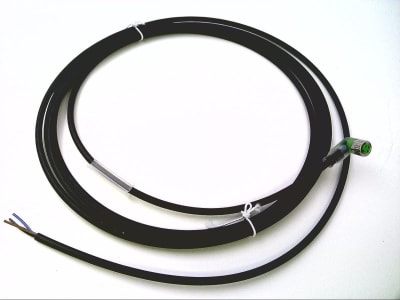 MURR ELEKTRONIK 7000-08121-6300300