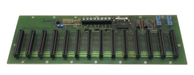 DAVIS STANDARD HS299053