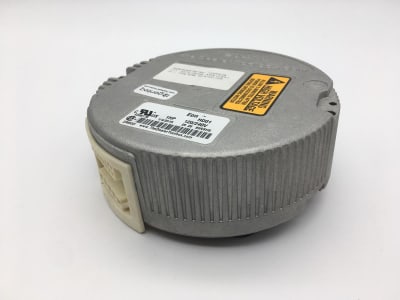 REGAL REXNORD HK52ER156