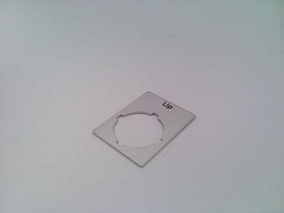 ASEA BROWN BOVERI CBK-NPE21