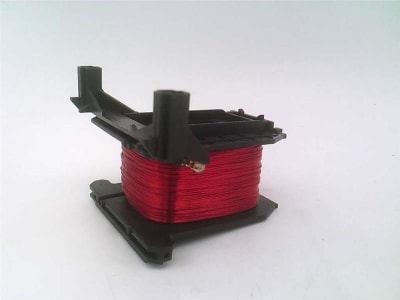 EATON CORPORATION MSAA281168
