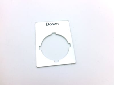 ASEA BROWN BOVERI CBK-NPE2