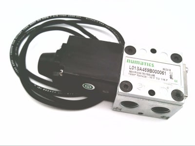 ASCO 101544598000061