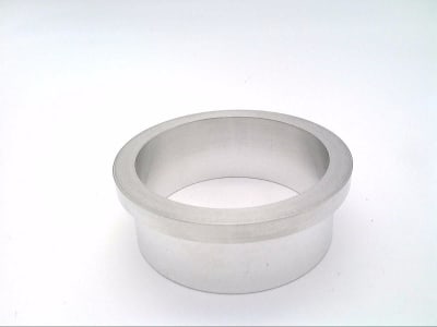 JOHNSON CONTROLS 064-12758-003