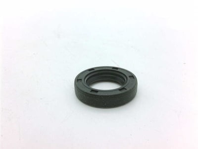 SKF 562820
