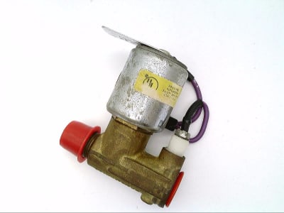 REGAL REXNORD 6-2341