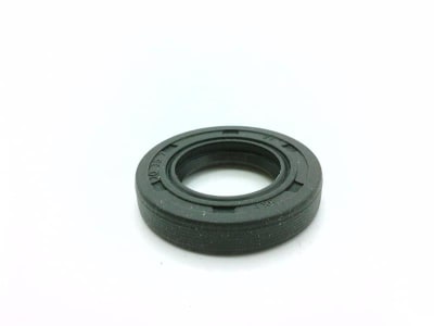 SKF 692281