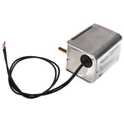 SCHNEIDER ELECTRIC 0453L0074GB00