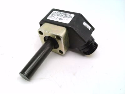 DANAHER CONTROLS EE230-387204738