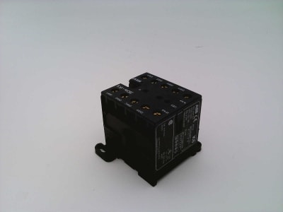 ASEA BROWN BOVERI K640-1