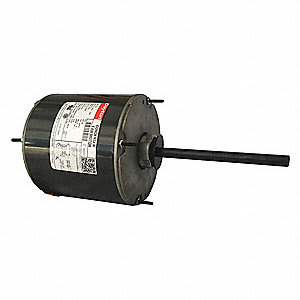 INGERSOLL RAND MOT5057