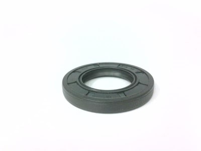 SKF 692369