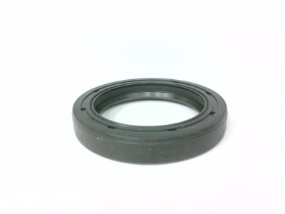SKF 564129