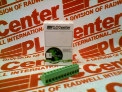 GEFRAN CONNETTORE PHOENIX MSTB COD. 1757116