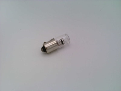 ASEA BROWN BOVERI CBK-LBN1