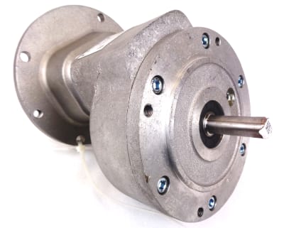 REGAL REXNORD 0270-03135