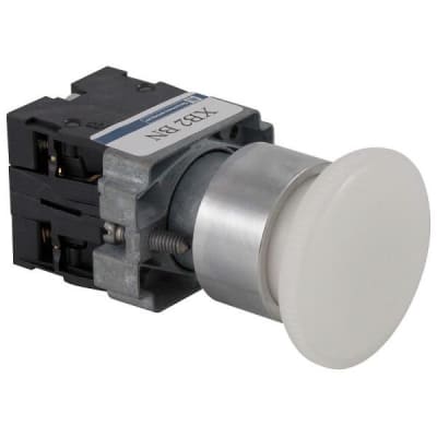 SCHNEIDER ELECTRIC XB2BN121