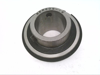 GENERAL BEARING SER205-16