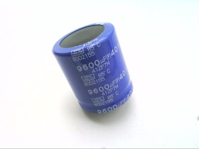 GENERIC CR9600U40SN
