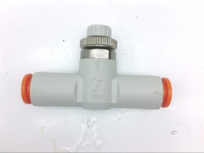 SMC NAS2051F-07