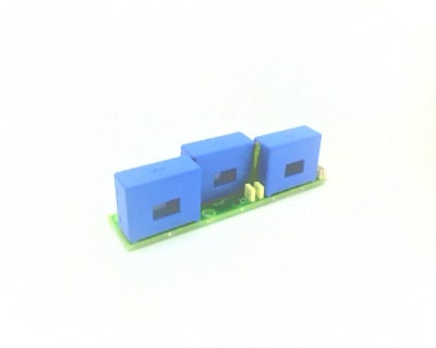 SCHNEIDER ELECTRIC 03859810111A01