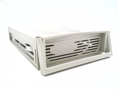 INCLOSE DESIGN P-96I-T