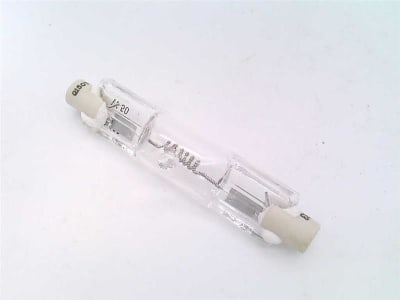 GENERAL ELECTRIC Q150T4/CL-25V