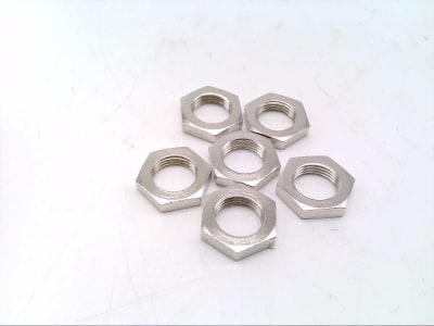 DATALOGIC GXM31D2474